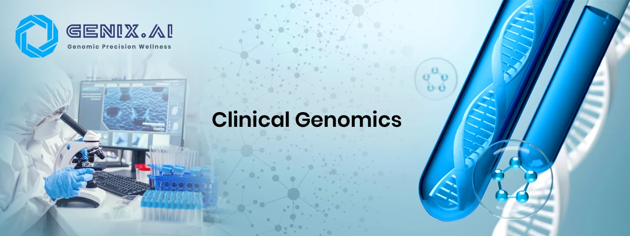 Clinical Genomics for Hospital Leadership: Building the Business Case for an NGS Platform in 2026