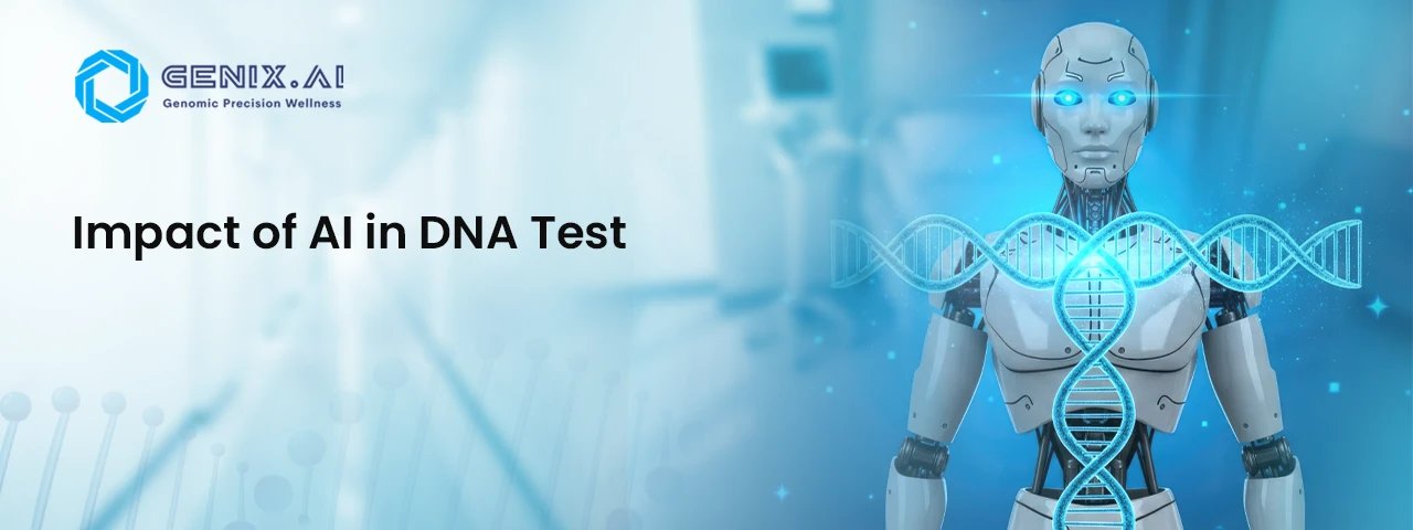 Ancestry DNA Test: Can Artificial Intelligence Provide Accuracy?