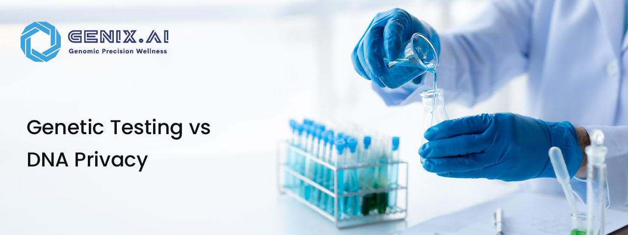 Genetic Testing