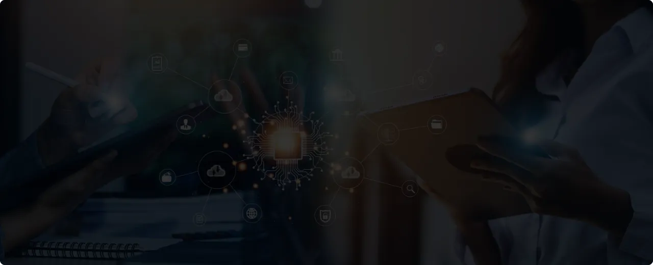 Interpretation times