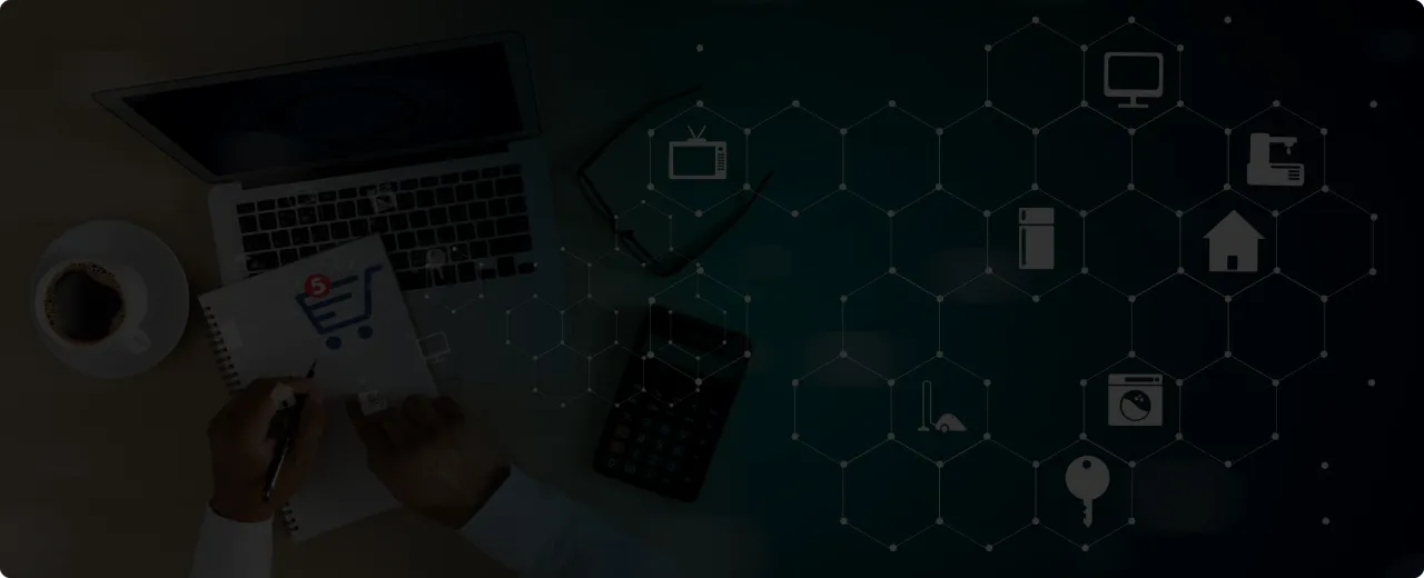 Bioinformatics expertise