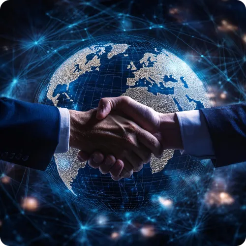 Why hospitals choose genix.ai