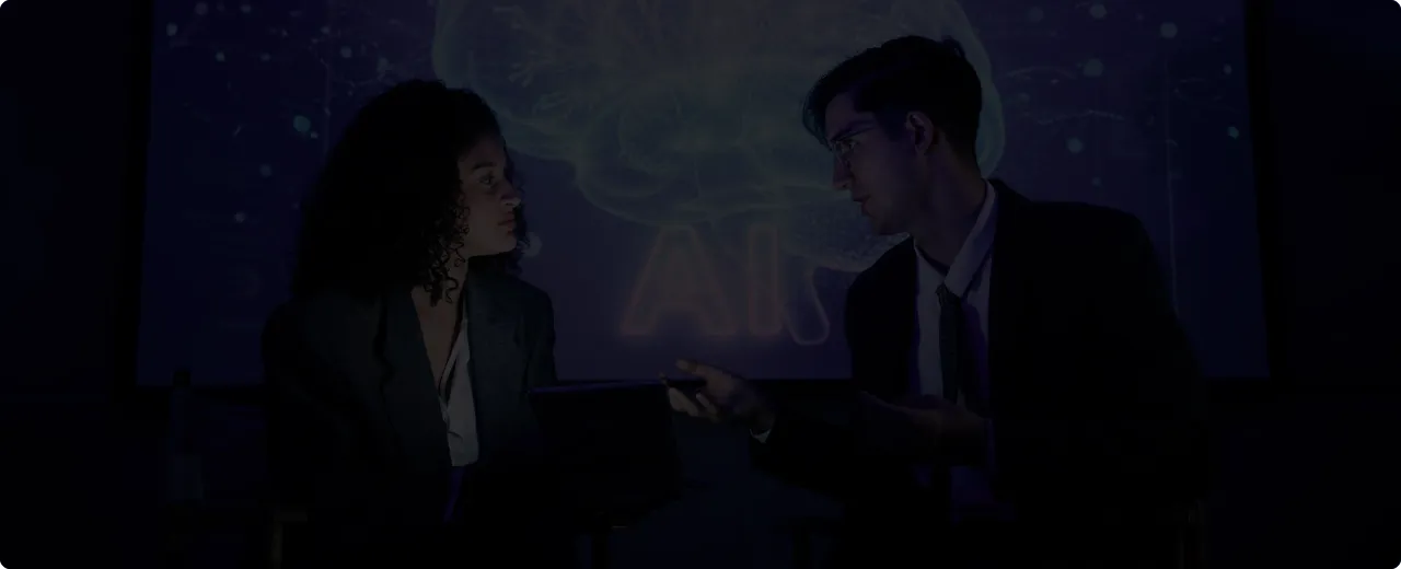 Bioinformatics expertise