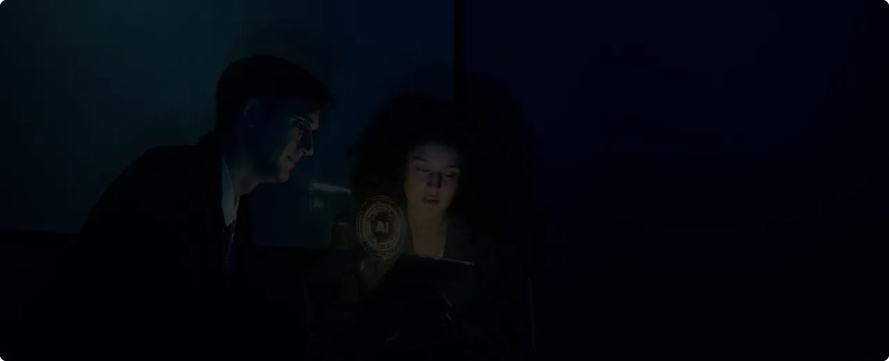 Bioinformatics expertise