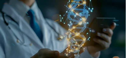 Oncogenomics Risk Intelligence