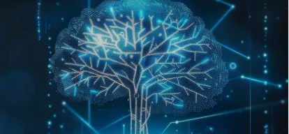 Brain & Behavior Insights