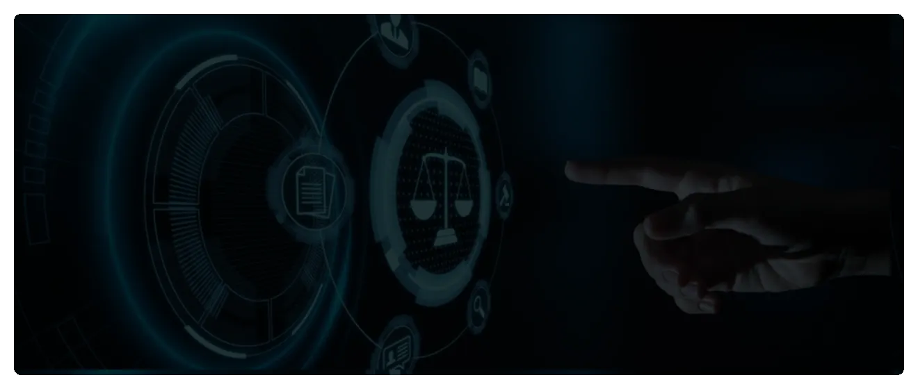 Bioinformatics expertise