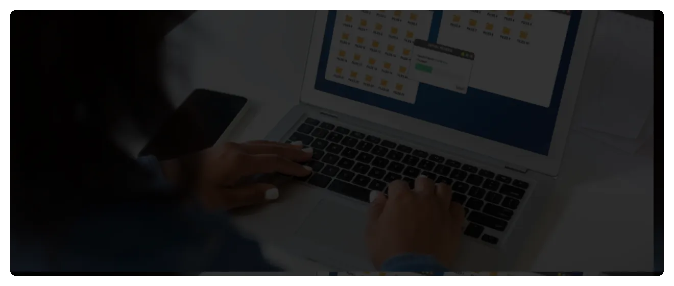 Bioinformatics expertise