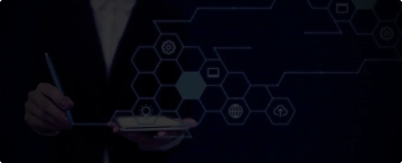 Interpretation times