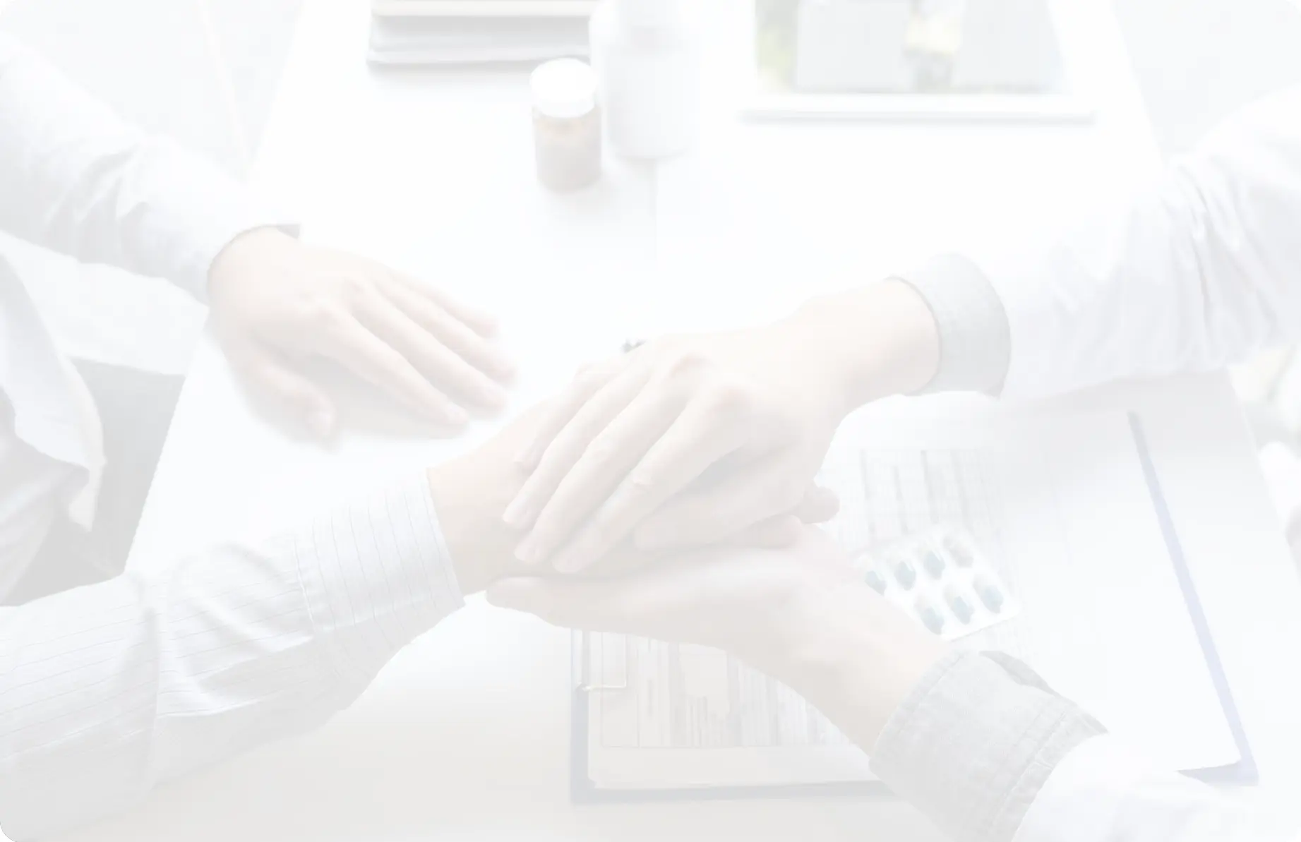 Genix.ai’s Philosophy