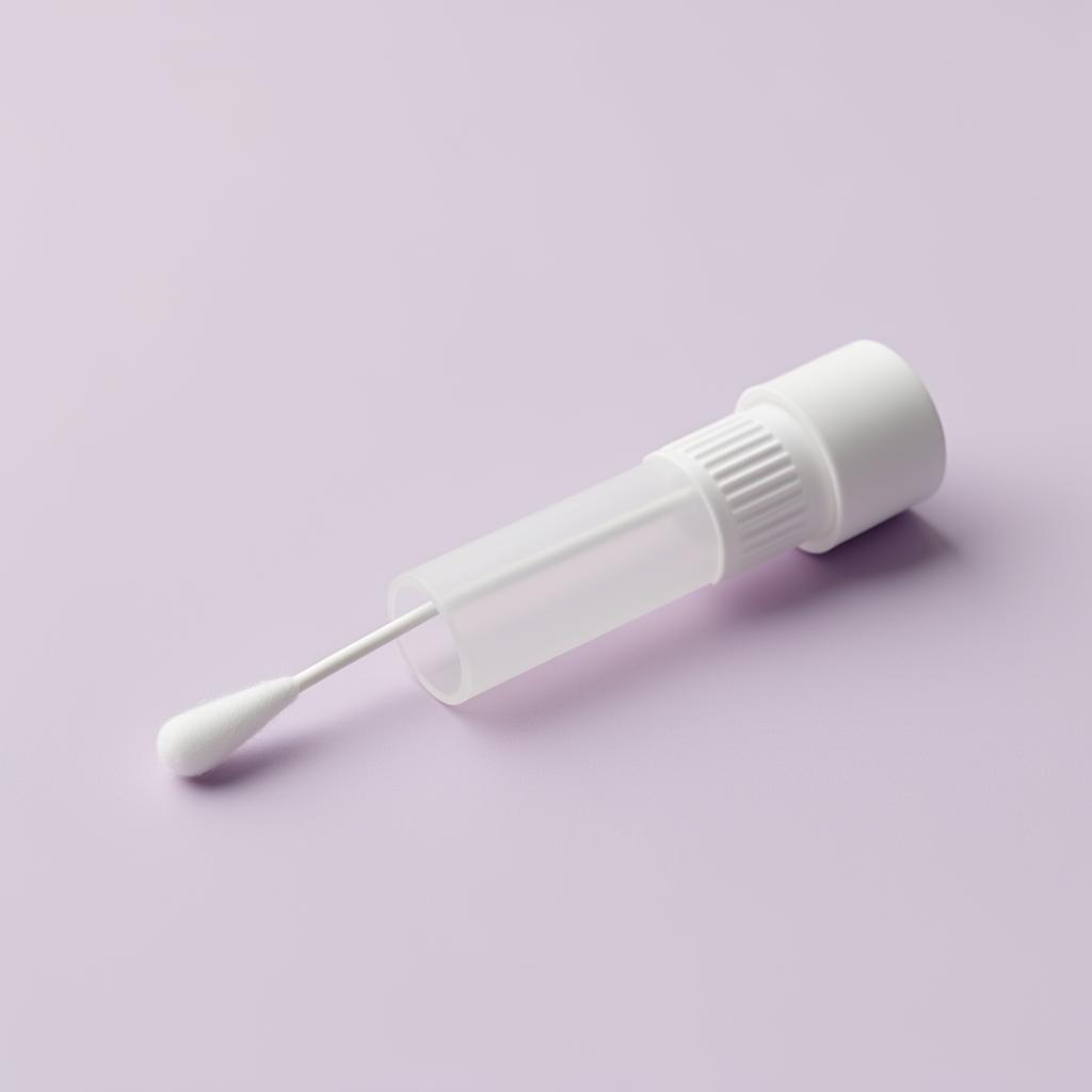 product banner