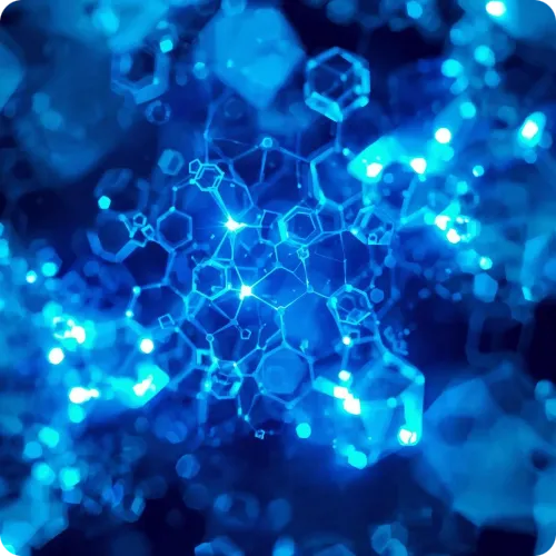 Why hospitals choose genix.ai