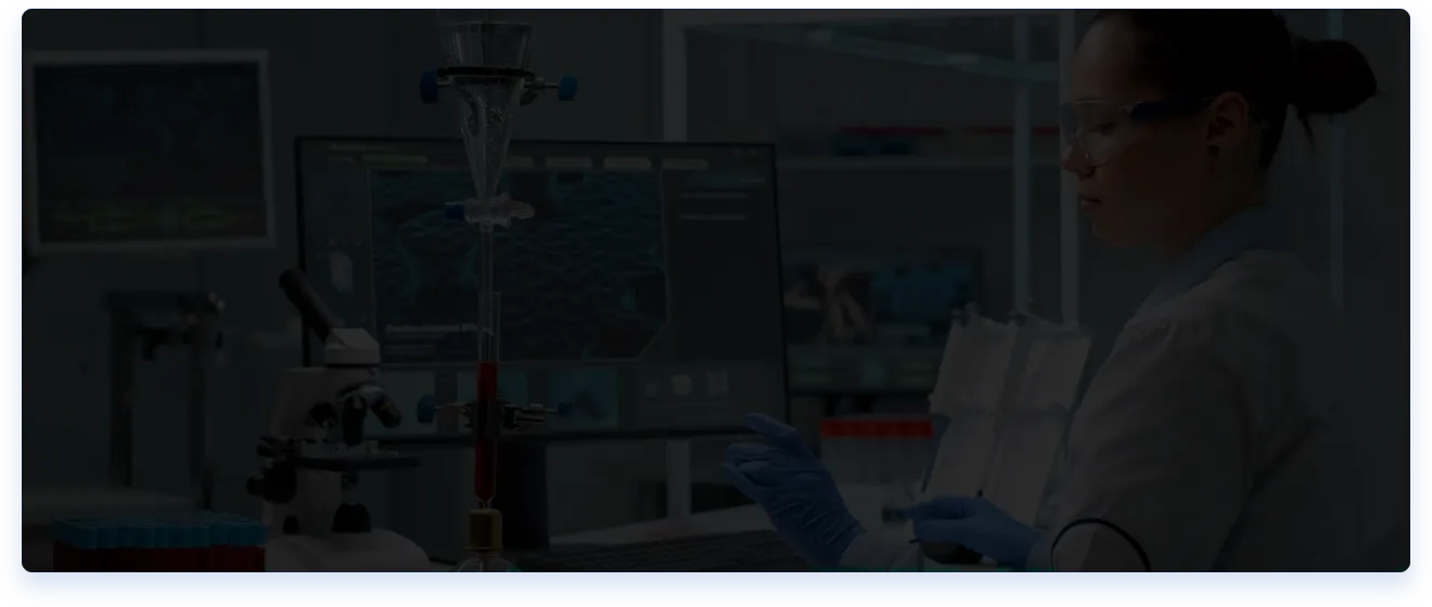 Genomics workflows