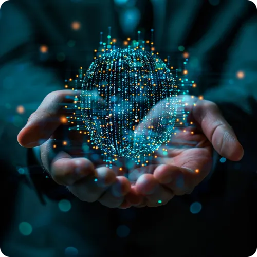 Why hospitals choose genix.ai